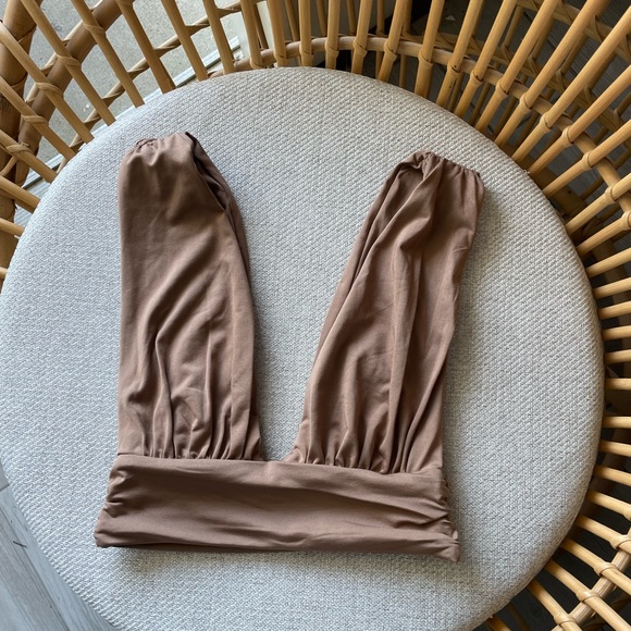 Princess Polly Top - Picture 2 of 6